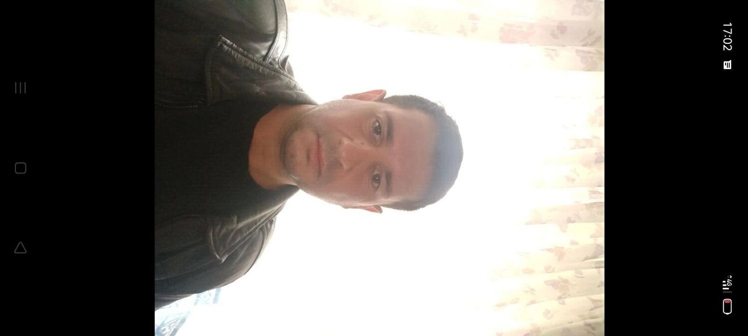  45467078  Sergey, 43 ,    -