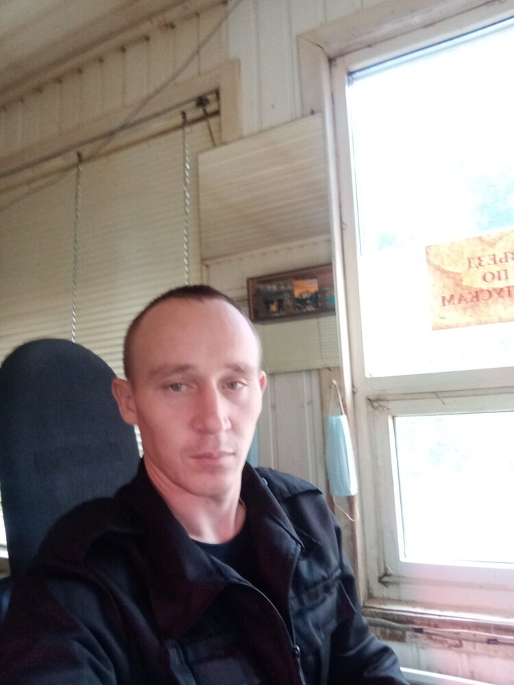  20801258  , 37 ,    