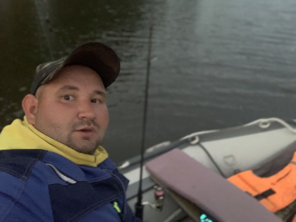 ���� 45519928 ������� ������, 31 ���, ���� ���������� � ������