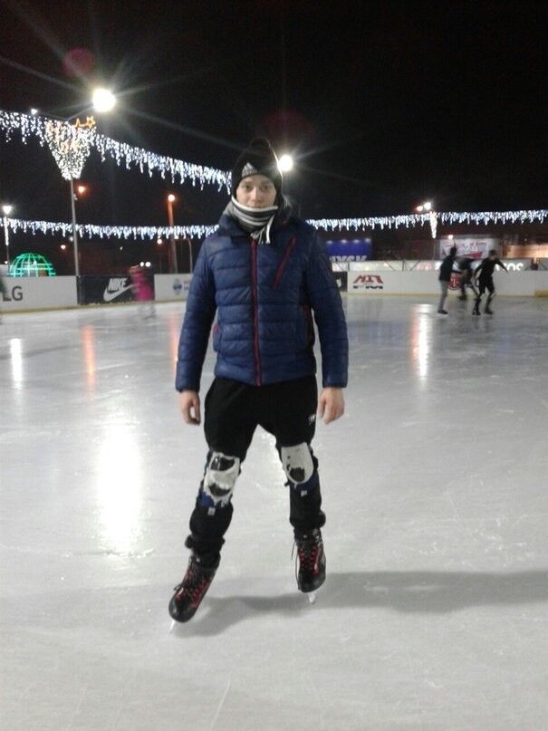 ���� 8772618 ������� ����, 28 ���, ���� ���������� � ��������