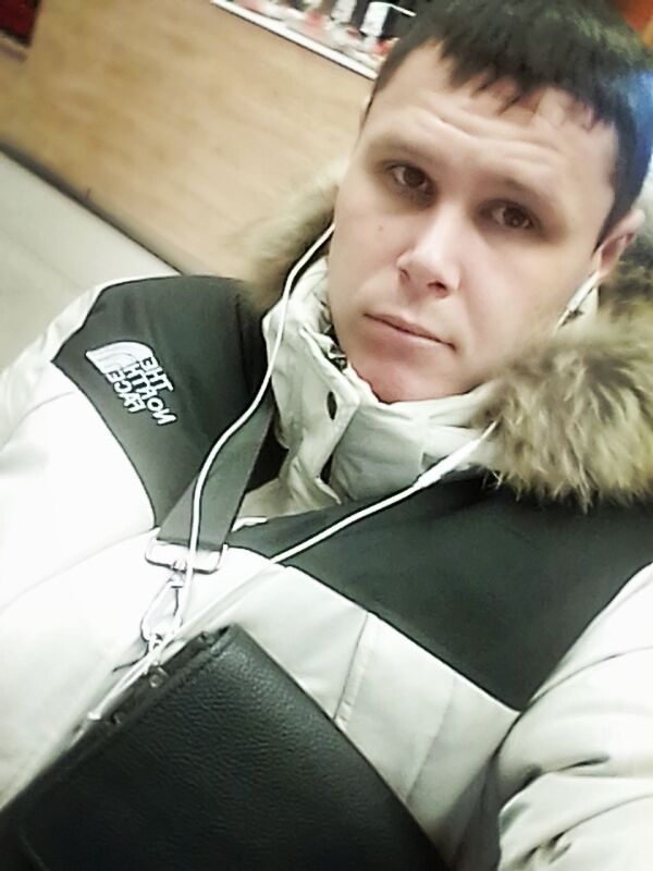 ���������� ��������, ���� ������� �����, 30 ���, ������������ 