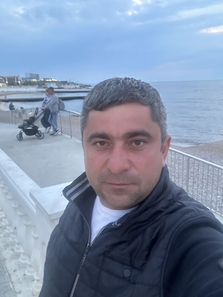 ���� 34739698 ������� �������, 41 ���, ���� ���������� � �����������