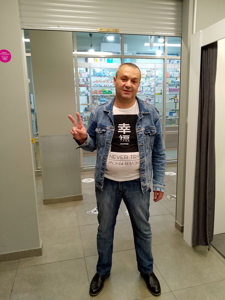  45504518  , 44 ,    