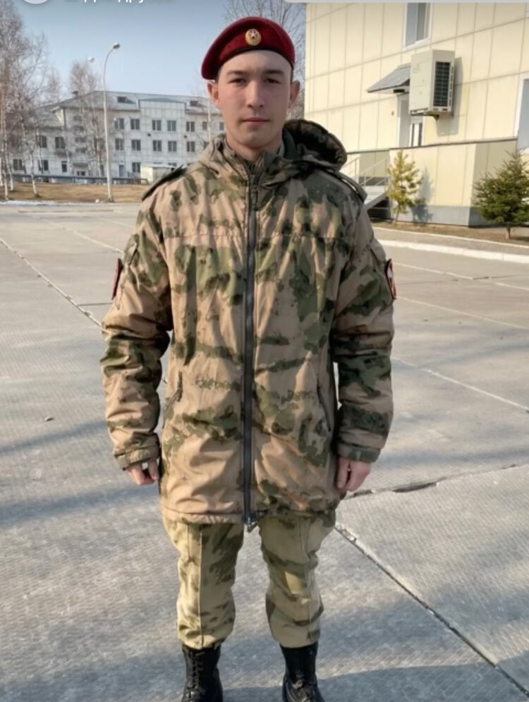 ���������� ���������, ���� ����� ������, 22 ����, ������������ ��� ������, ����� � ���������, ���������