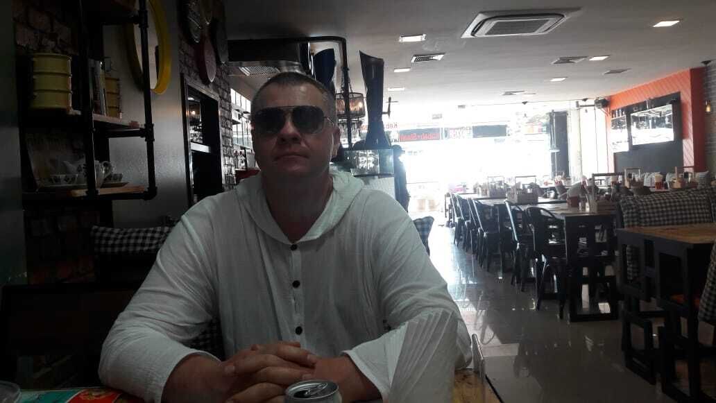 ���� 52980528 ������� ���������, 49 ���, ���� ���������� � ������