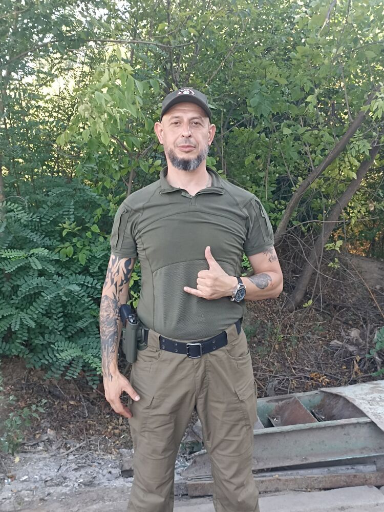 ���� 53650098 ������� �������, 40 ���, ���� ���������� � ����������