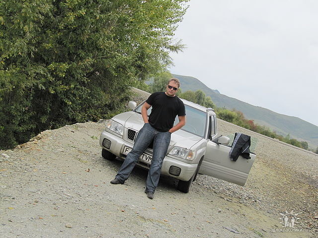  8825738  Dima, 52 ,    -