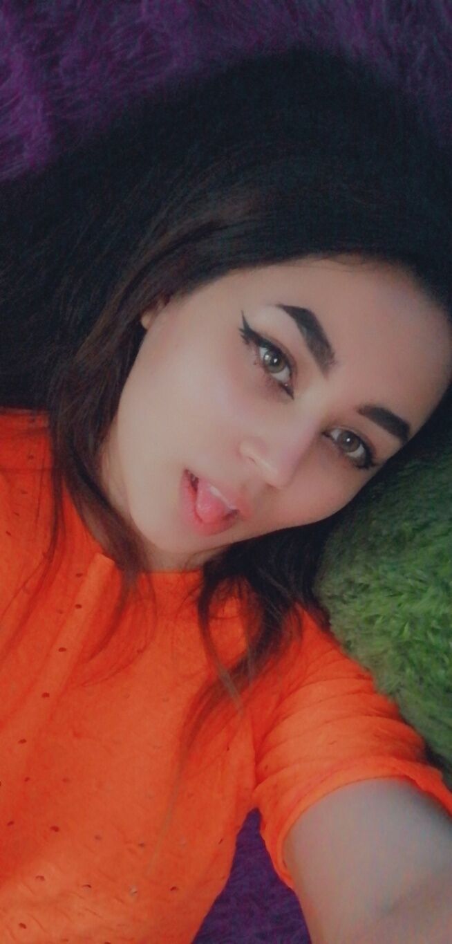  ,    , 23 ,   ,   , 