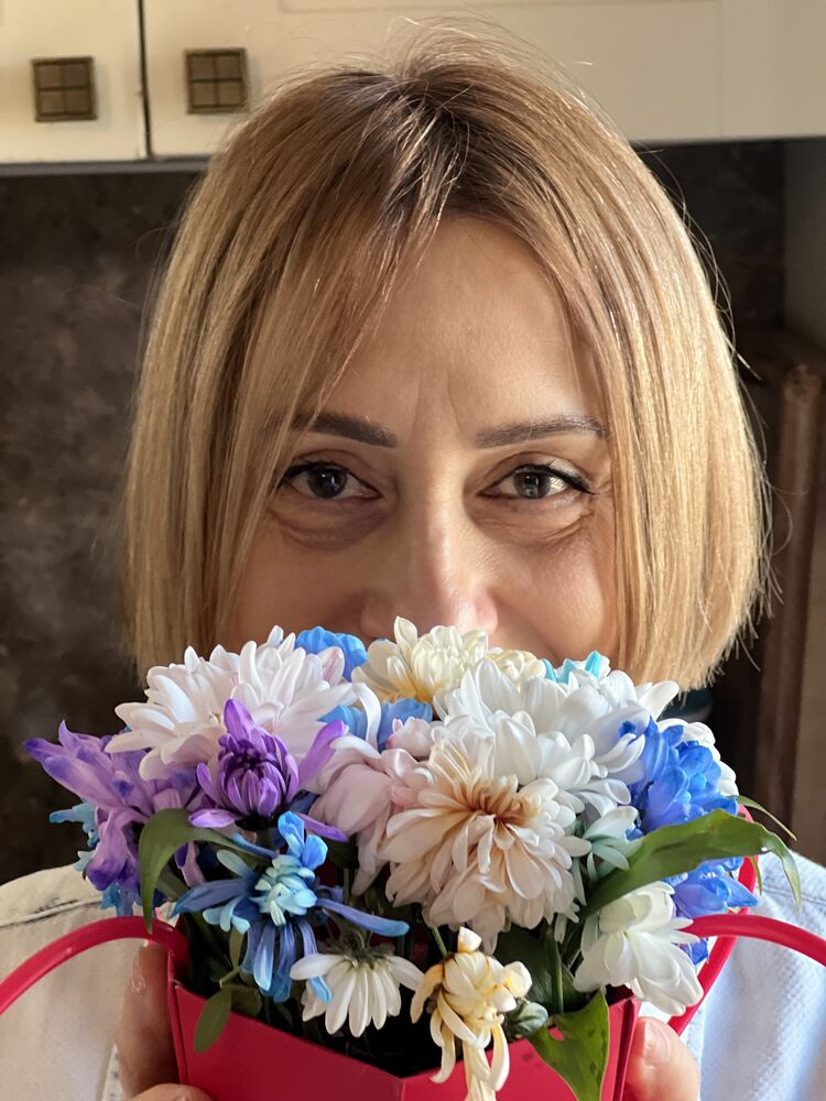  ,   , 48 ,   ,   , 