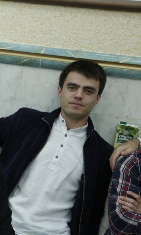  ,   Rasyl, 36 ,   ,   , c 
