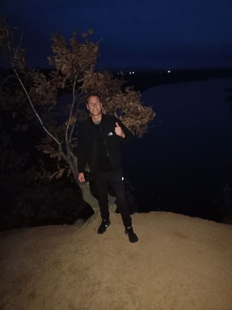 ���� 51249308 ������� ������, 40 ���, ���� ���������� � ���������