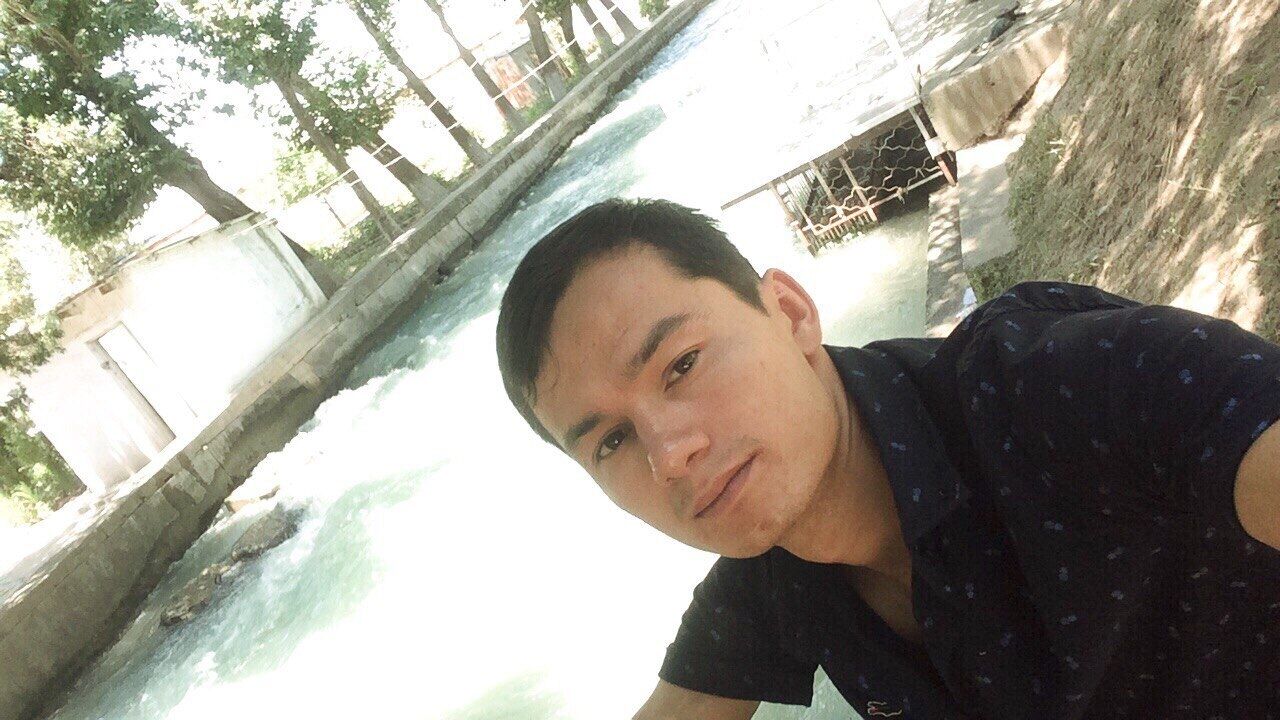 ���������� ������������, ���� ������� ������, 35 ���, ������������ ��� ������, ����� � ���������