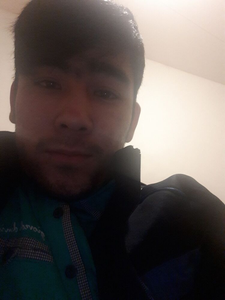  -,   , 28 ,   ,   , c 