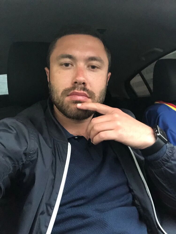 ���� 44417528 ������� ����, 26 ���, ���� ���������� � �����������