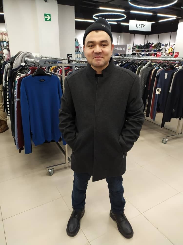 ,   Avazbek, 38 ,   ,   , c 