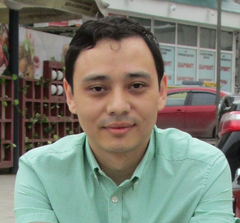  ,   , 45 ,   c 