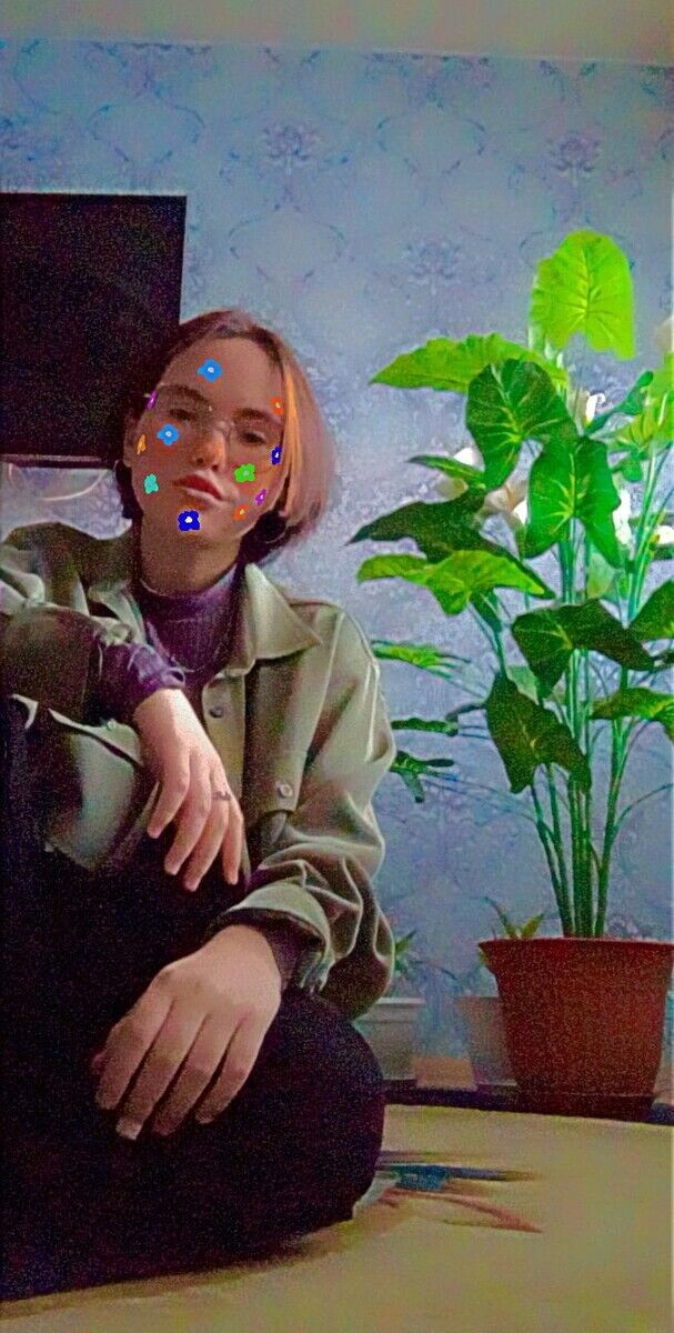  22295198  Dilara, 23 ,     