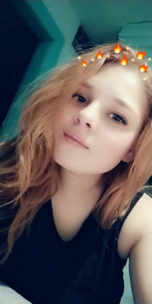 ���� 19328688 ������� ������, 24 ����, ���� ���������� � ������������