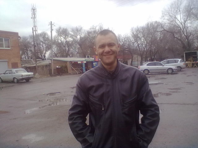 ���� 5345538 ������� ������, 48 ���, ���� ���������� � �����������