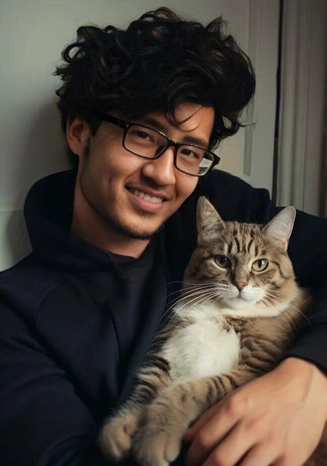 ���� 43150588 ������� �����, 29 ���, ���� ���������� � ���������