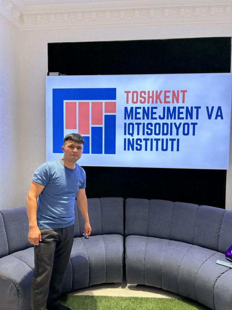 ���� 37793788 ������� ������, 35 ���, ���� ���������� � ��������