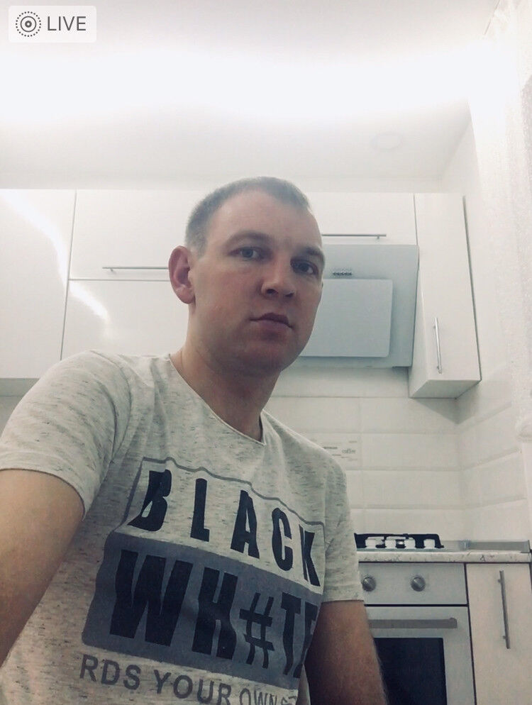  -,   , 32 ,   ,   , c 