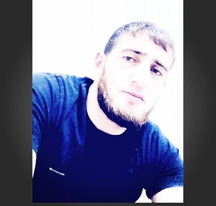  Rodez,   , 35 ,     , c , 