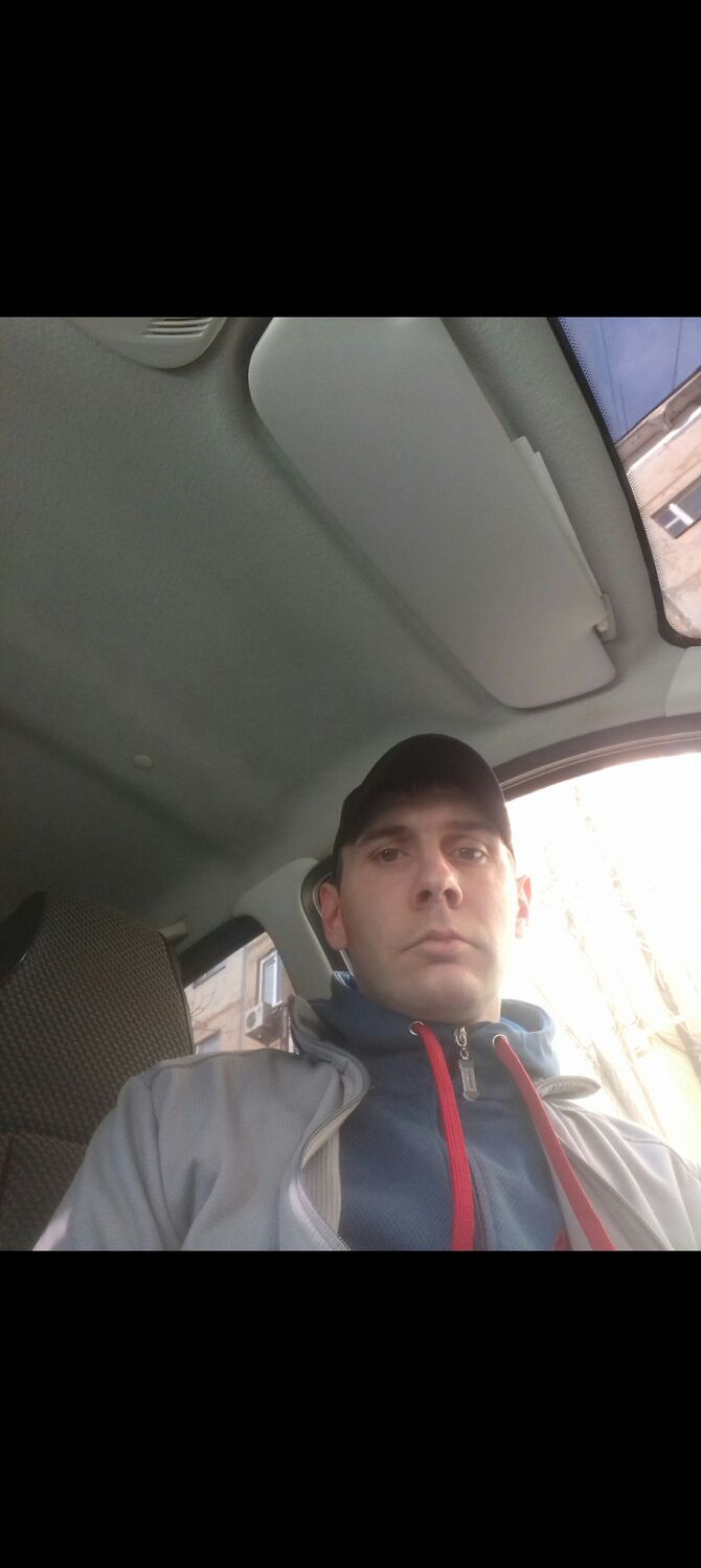 ���� 56112248 ������� ���������, 39 ���, ���� ���������� � ��������