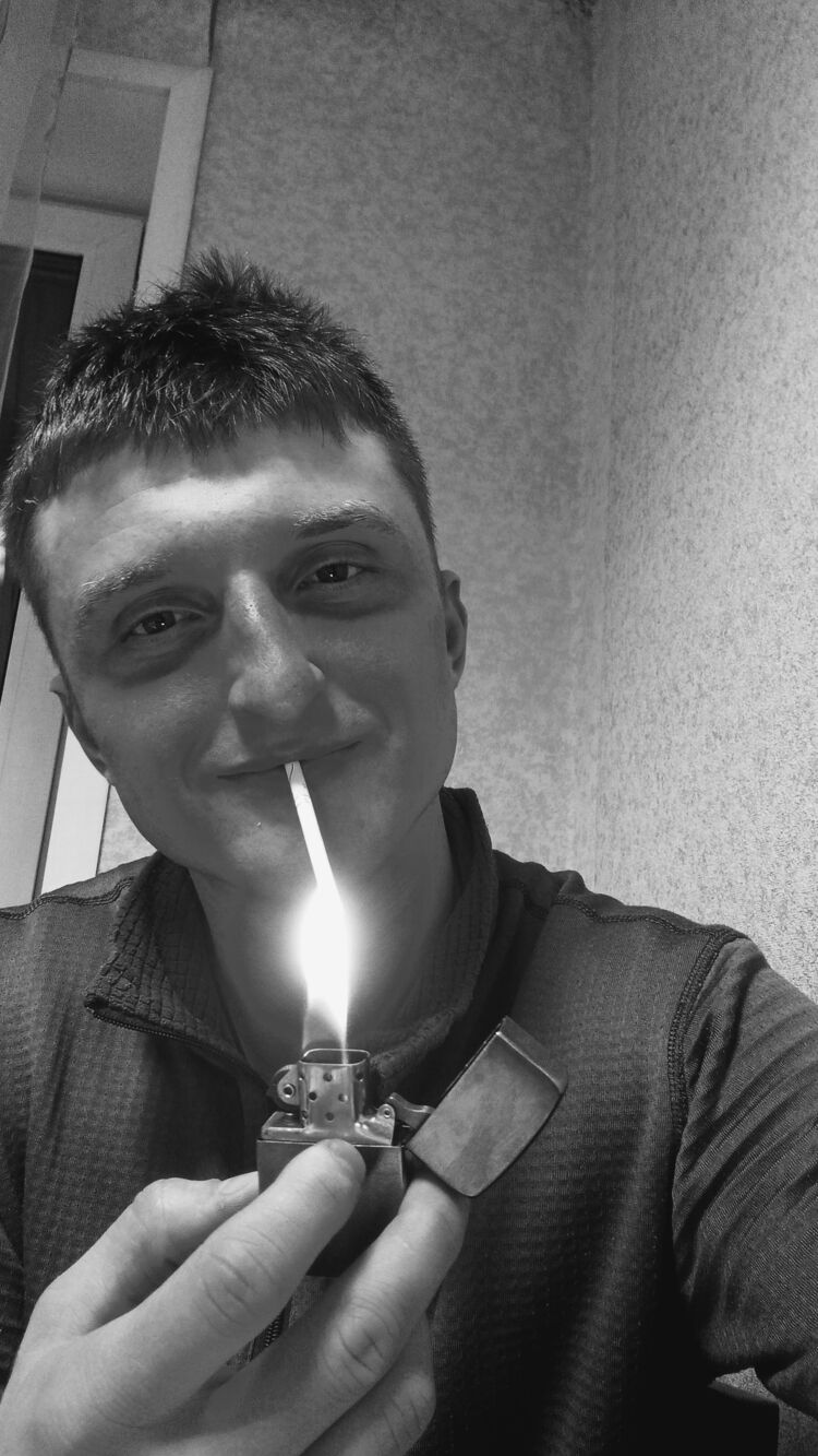 ���� 27772378 ������� �������, 29 ���, ���� ���������� � �������