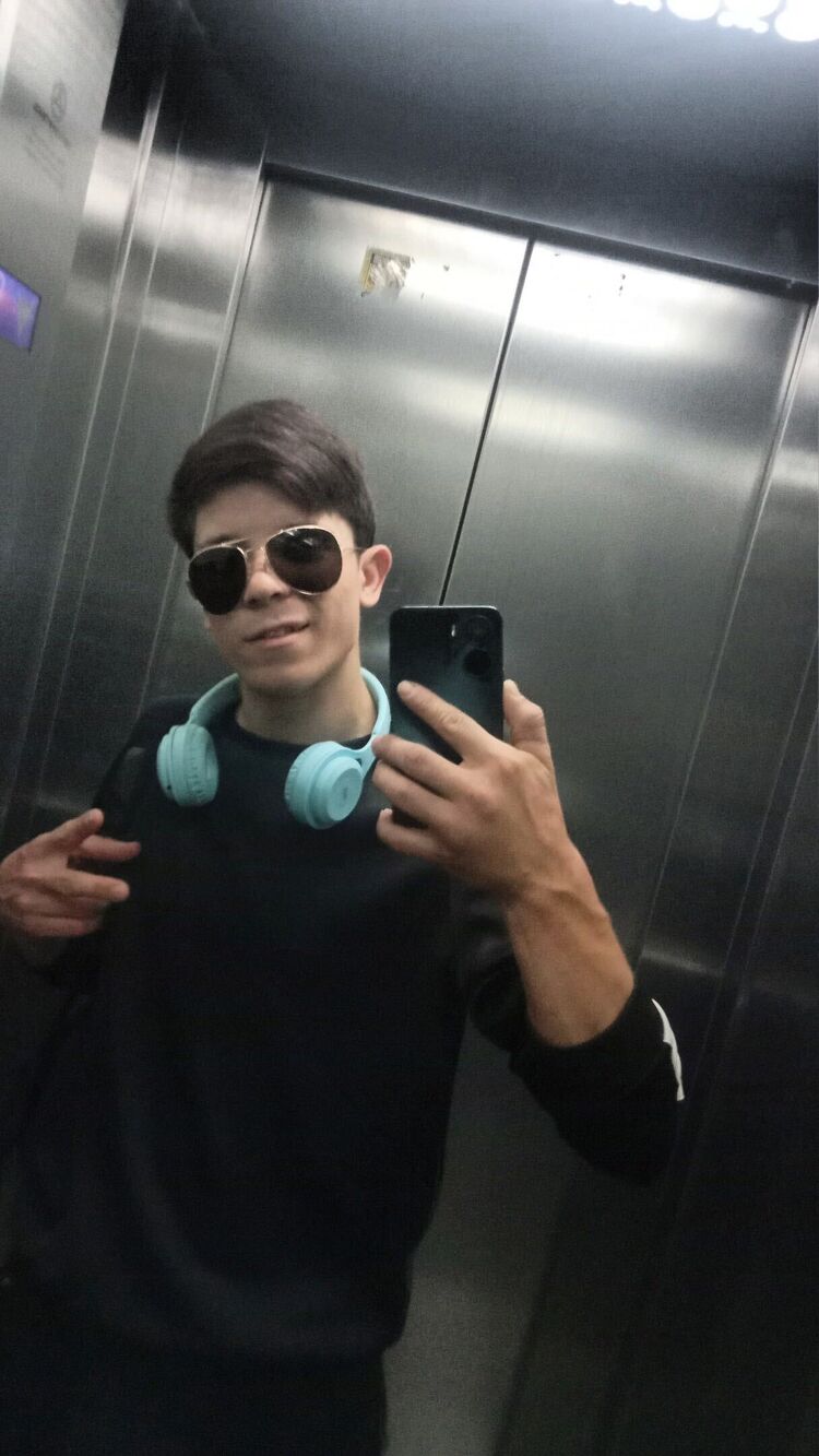 ���������� �������, ���� ����� �����, 23 ����, ������������ ��� ������, ����� � ���������