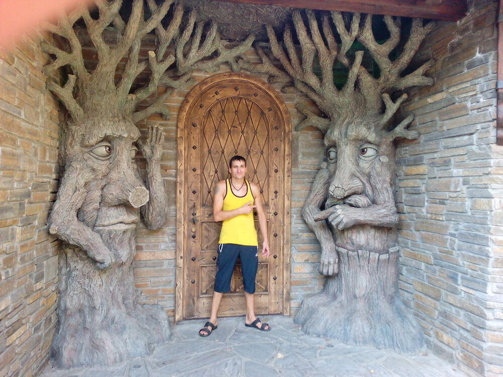 ���������� ������������, ���� ������� ������, 41 ���, ������������ ��� ������, ����� � ���������, c�������� ���������