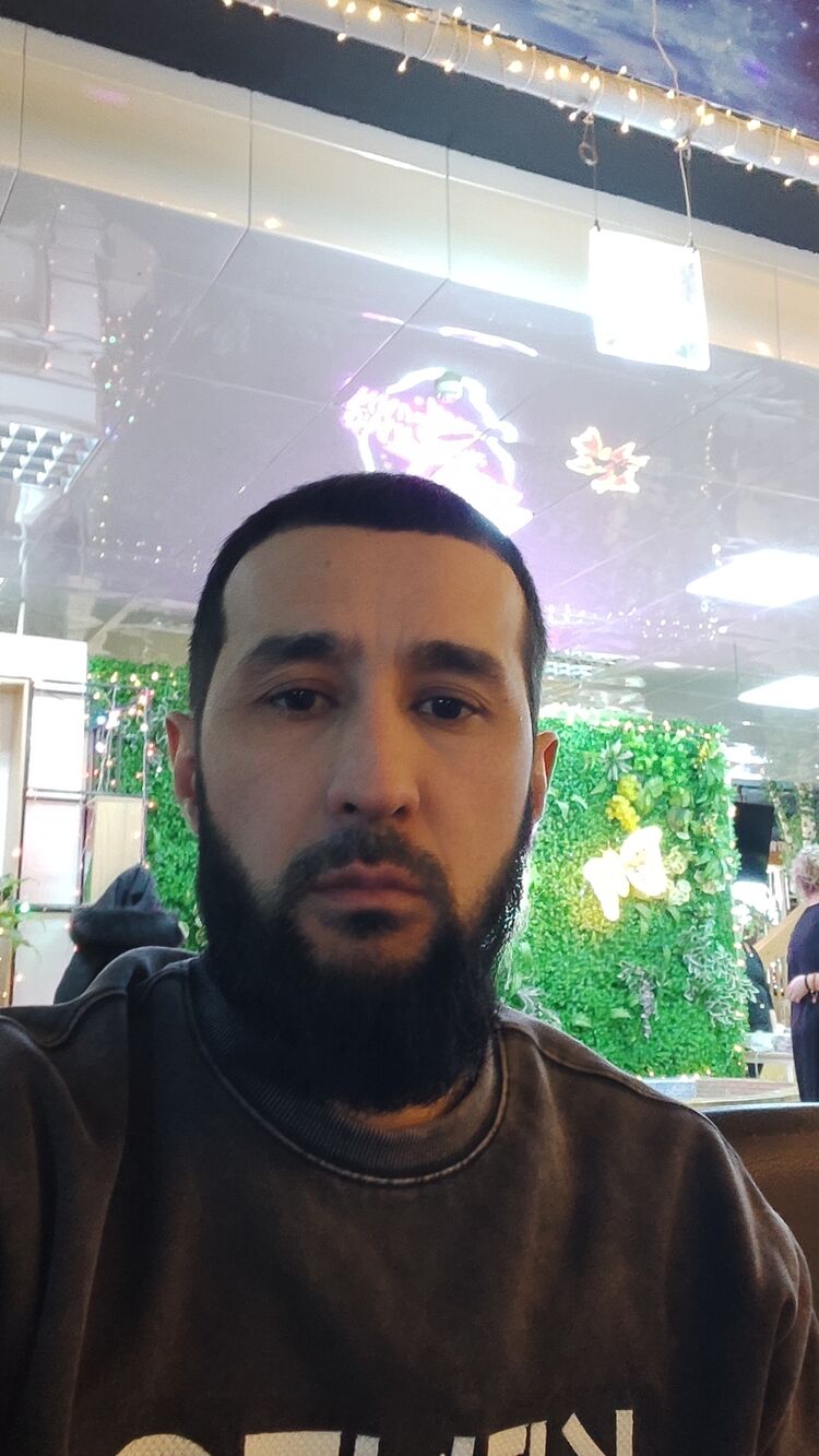  ,   , 34 ,   ,   