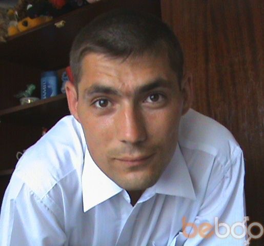  941668  Artem, 46 ,    