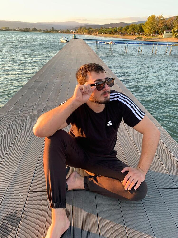 ���� 30957978 ������� �����, 30 ���, ���� ���������� � �����������