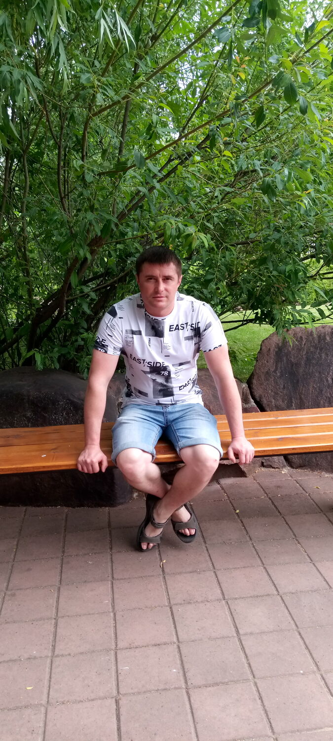 ���� 23508068 ������� �����, 42 ����, ���� ���������� � ������ ���������