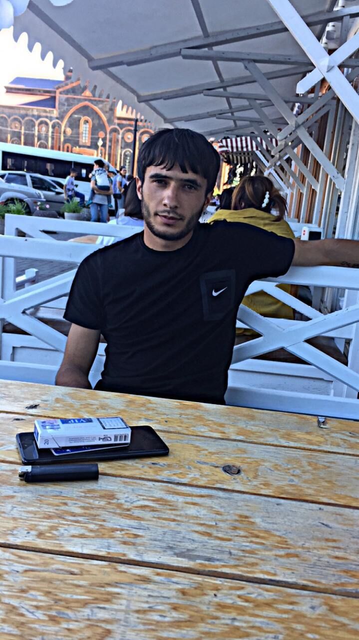 ���������� ������, ���� ������� Vardan, 28 ���, ������������ ��� ������, ����� � ���������