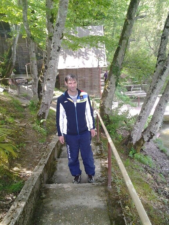  ,   , 51 ,   