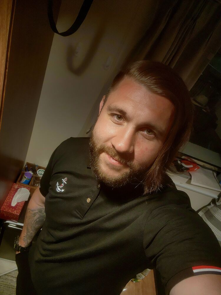 ���� 35525038 ������� Sergey, 28 ���, ���� ���������� � ����������