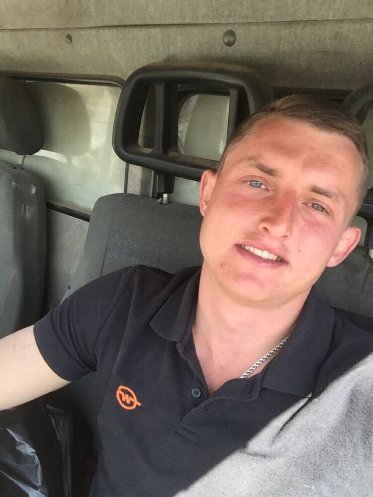 ���������� �����������, ���� ����� �����, 25 ���, ������������ ��� ������, ����� � ���������