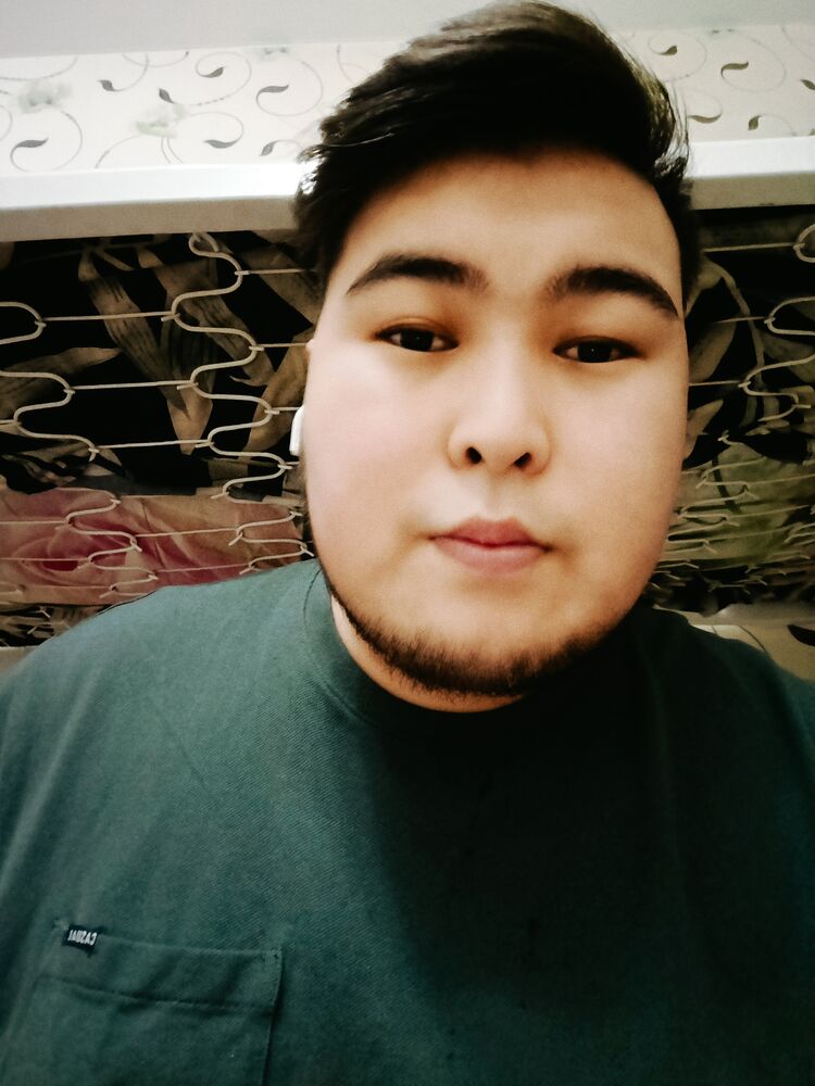 ���� 50766888 ����� ������, 21 ���, ���� ���������� � ������-���