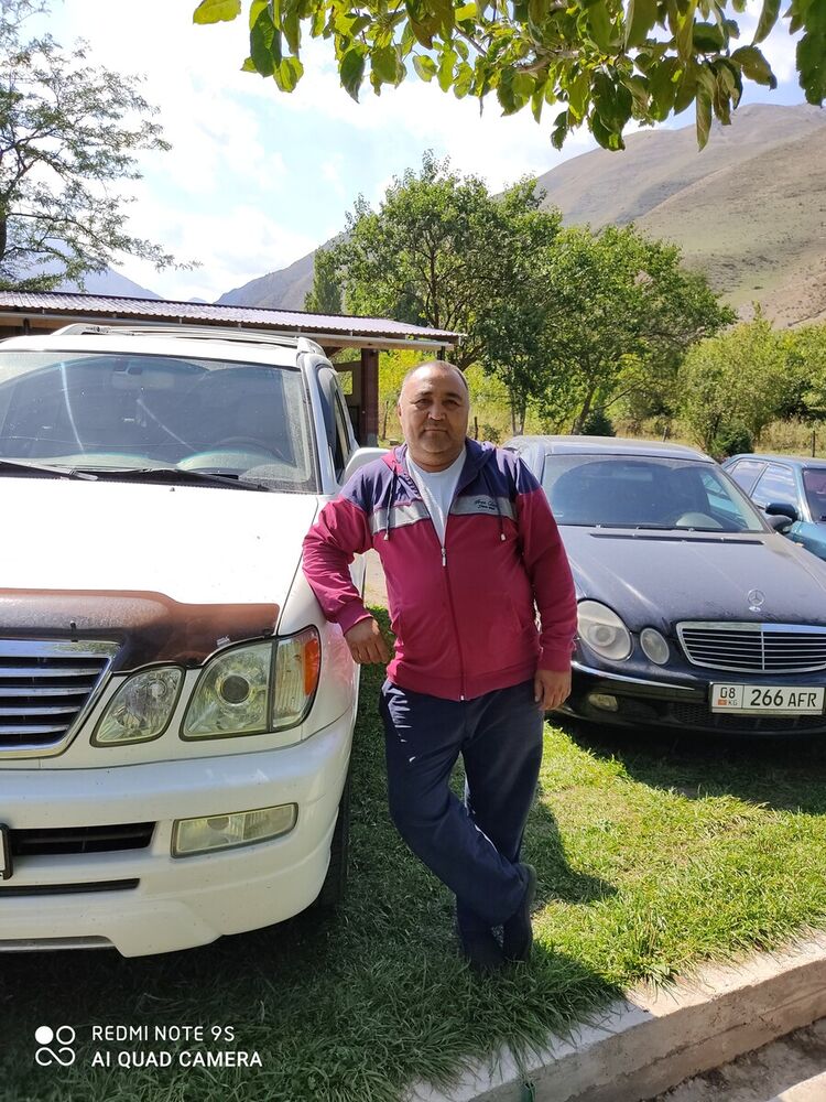 ���� 21017778 ������� ����, 50 ���, ���� ���������� � �������