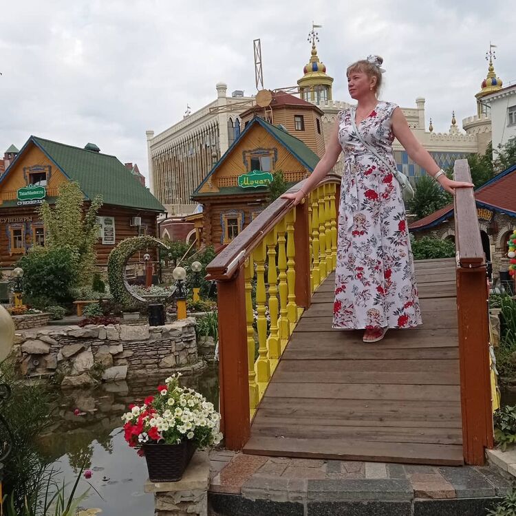 ���� 24930068 ������� �������, 50 ���, ���� ���������� � �������������