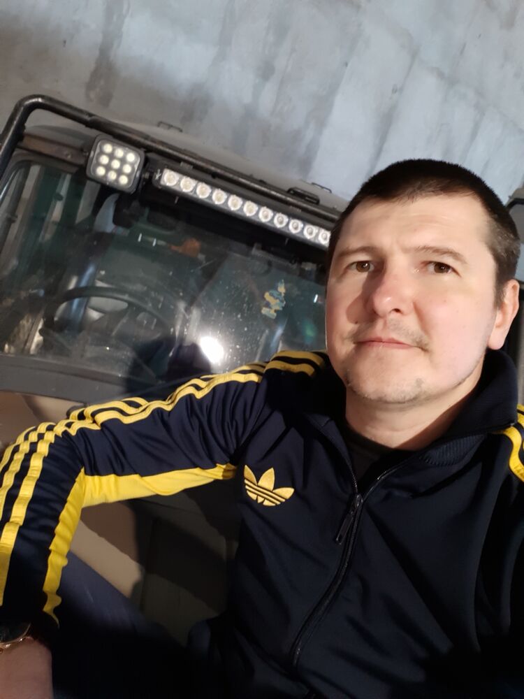  ,   , 30 ,   ,   , 