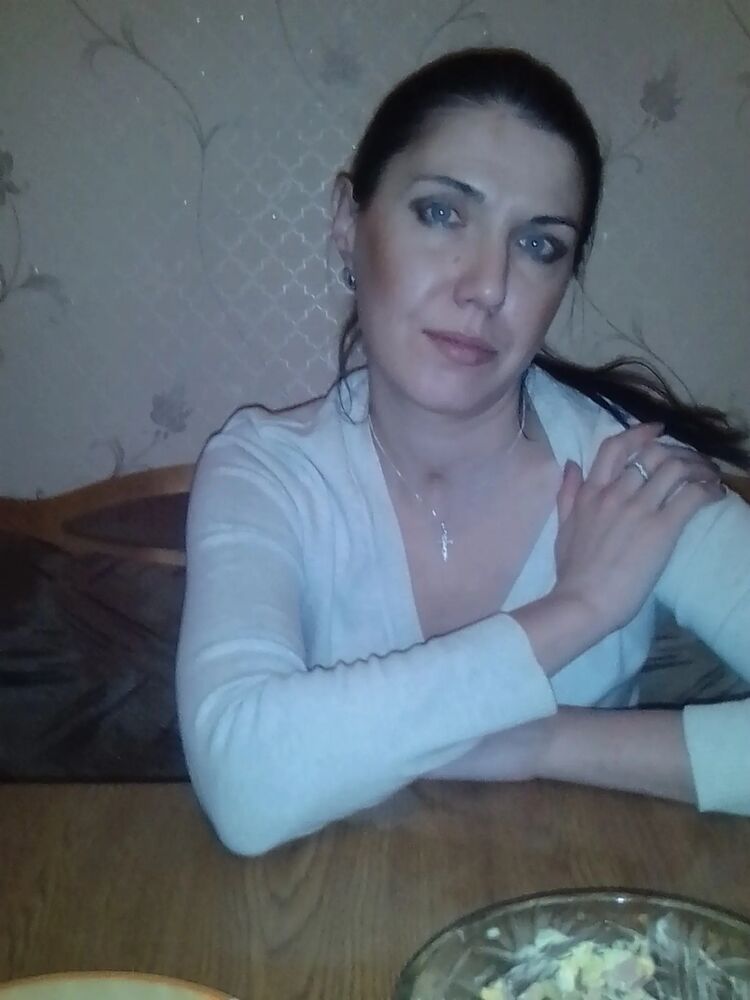 ���������� �����, ���� ������� ����, 46 ���, ������������ ��� ������, ����� � ���������