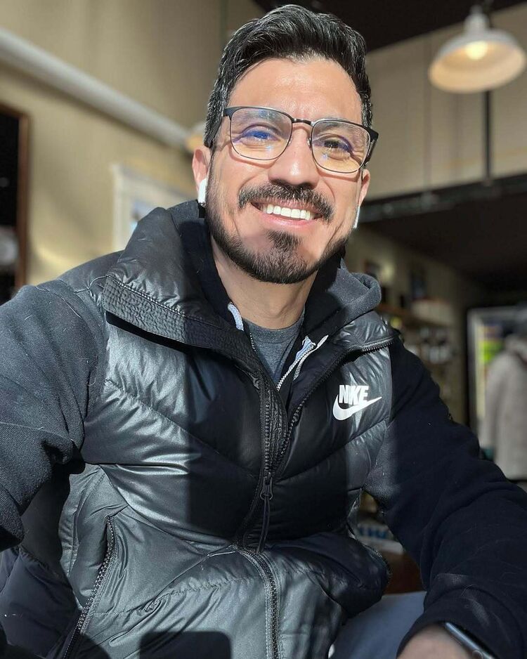 ���������� �����-���������, ���� ������� ������, 37 ���, ������������ ��� ������, ����� � ���������, c�������� ���������, ���������