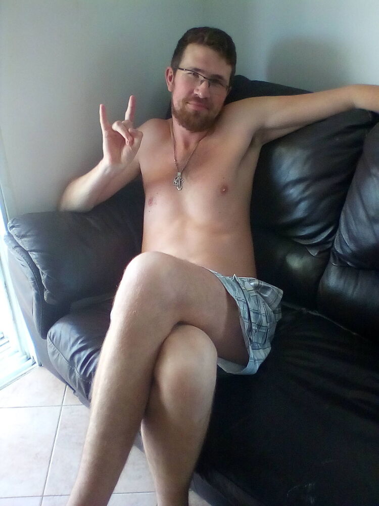 ���� 9931608 ������� ������, 39 ���, ���� ���������� � �����