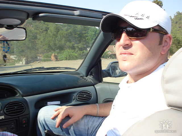 ���������� ����, ���� ������� David, 44 ����, ������������ ��� ������, ����� � ���������, c�������� ���������