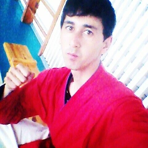  ,   Eldor, 33 ,   ,   , c 
