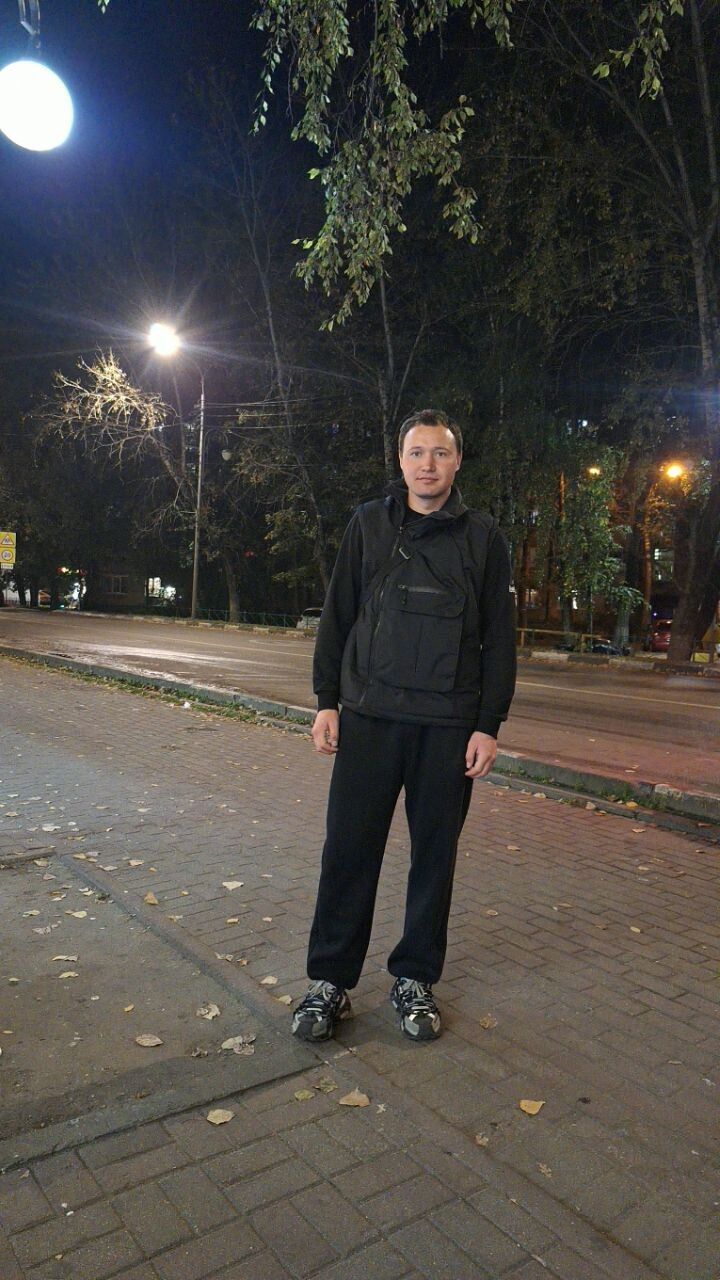 ���� 54829539 ����� �����, 25 ���, ���� ���������� � ��������