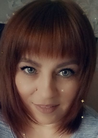 ���� 27586398 ������� ����, 45 ���, ���� ���������� � ��������